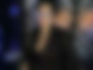 Live cam show with AnitaMuse - Shaved on Nude Chat * 1 On 1 Webcam Sex * Live Cam Show