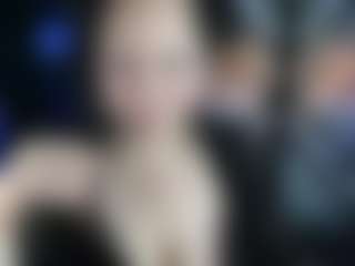 Live cam show with AnitaMuse - Shaved on Camming Site