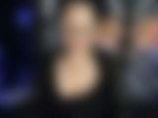Live cam show with AnitaMuse - Belly on Soda Cam