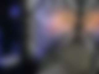 Live cam show with AnitaMuse - Shaved on livesuperchat.net