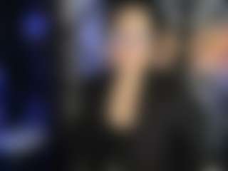 Live cam show with AnitaMuse - Shaved on madthumbs
