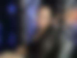 Live cam show with AnitaMuse - Moaning on Camming Site