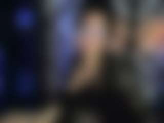 Live cam show with AnitaMuse - Moaning on nudelive.tv