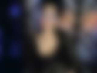 Live cam show with AnitaMuse - Belly on nudelive.tv