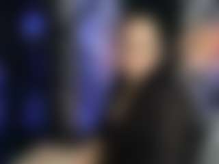 Live cam show with AnitaMuse - Shaved on CamClone