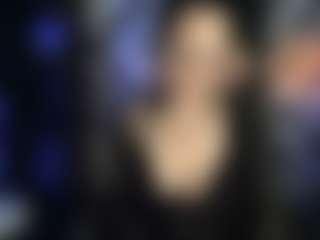 Live cam show with AnitaMuse - Mature on Mixed Magazine Live
