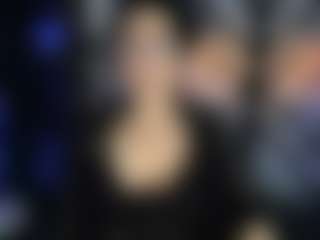 Live cam show with AnitaMuse - Shaved on Hubzter Live