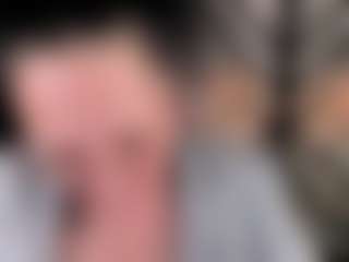 Live cam show with AnitaMuse - Role Play MILF on Streamer API