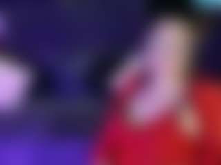 Live cam show with AnitaMuse - Flash on CamSodaAdn