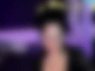 AnitaMuse's Live Sex Cam Show