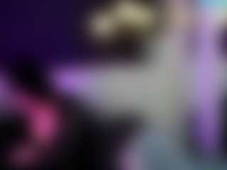 AnitaMuse's Live Sex Cam Show