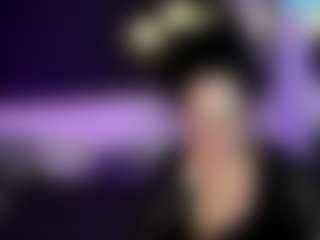 AnitaMuse's Live Sex Cam Show