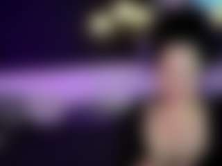 Live cam show with AnitaMuse - Moaning on SinfulBabes