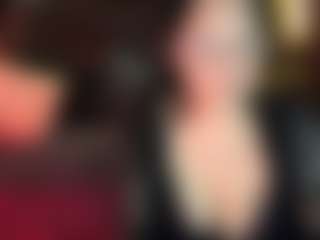 Live cam show with AnitaMuse - Flash on https://playwithruby.com