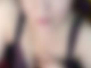 Live cam show with AnitaMuse - Shaved on eurowanks.com