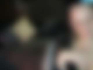 Live cam show with AnitaMuse - Role Play on SpankPalCams