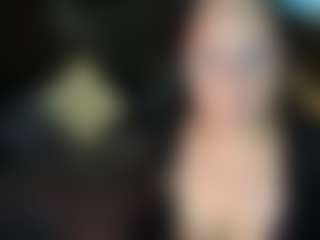 Live cam show with AnitaMuse - Mature on Cam Slut