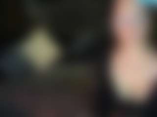 AnitaMuse's Live Sex Cam Show