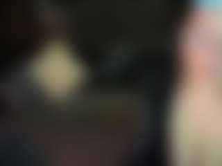 Live cam show with AnitaMuse - Shaved on WildCum