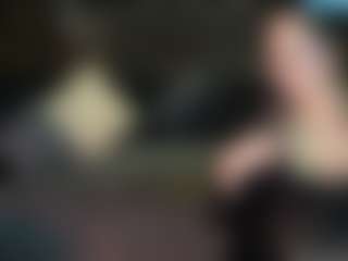 Live cam show with AnitaMuse - Belly on WildCum