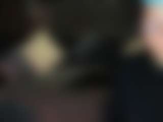 Live cam show with AnitaMuse - Middle Aged on Dare Cams