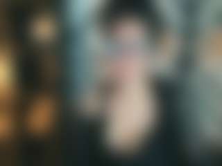 Live cam show with AnitaMuse - Moaning on Camsoda