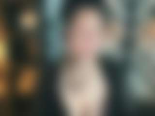 Live cam show with AnitaMuse - Belly on SinfulBabes