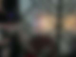 Live cam show with AnitaMuse - Middle Aged on galaxygirlnitro.com