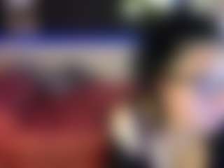 Live cam show with AnitaMuse - Role Play on EXY