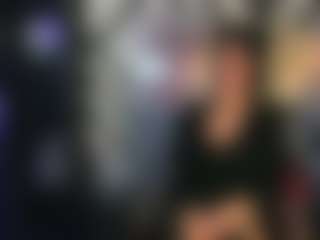 AnitaMuse's Live Sex Cam Show