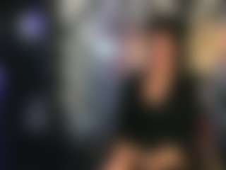 AnitaMuse's Live Sex Cam Show