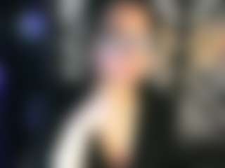 Live cam show with AnitaMuse - Solo on CSO-WL
