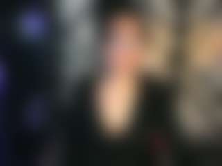 AnitaMuse MILF webcam performer live streaming