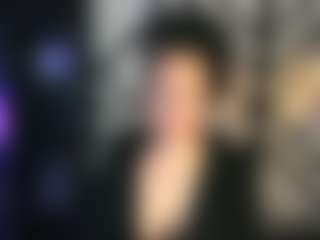 AnitaMuse's Live Sex Cam Show