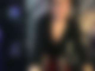 AnitaMuse's Live Sex Cam Show