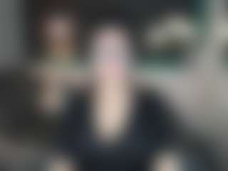 Live-camshow met AnitaMuse - Role Play op Camsoda