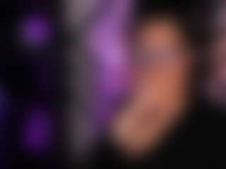 Live cam show with AnitaMuse - Full Nudity on nudelive.tv
