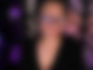 Live cam show with AnitaMuse - Belly on Nude Chat * 1 On 1 Webcam Sex * Live Cam Show