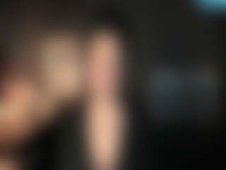 Live cam show with AnitaMuse - Moaning on Camiplay Live