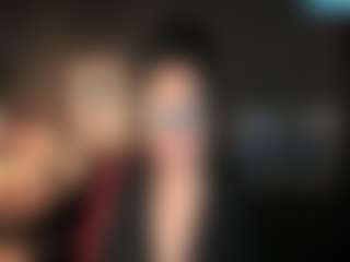 Live cam show with AnitaMuse - Flash on slutload