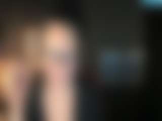 Show de câmera ao vivo com AnitaMuse - Middle Aged no Camsoda