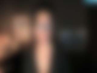 Live cam show with AnitaMuse - Fingering MILF on SinfulBabes
