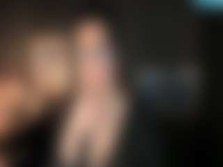 Show live cam dengan AnitaMuse - Flashing di Camsoda