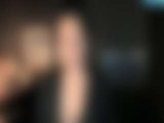 Live cam show with AnitaMuse - Normal on Mixed Magazine Live