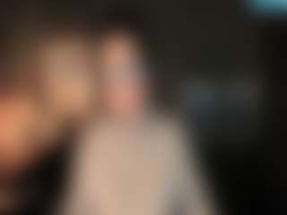 Live-Cam-Show mit AnitaMuse - Mature auf Camsoda