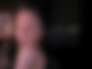 Live cam show with AnitaMuse - Moaning on Nude Chat * 1 On 1 Webcam Sex * Live Cam Show