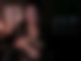 Live cam show with AnitaMuse - Flash on CamClone