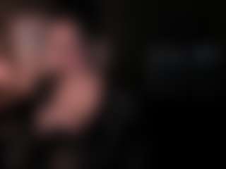Live cam show with AnitaMuse - Moaning on liverealitysex.com