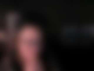 Live cam show with AnitaMuse - Moaning on Streamer API