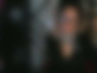 Live cam show with AnitaMuse - Middle Aged on xDating